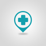 AME - Assistência Médica Especializada